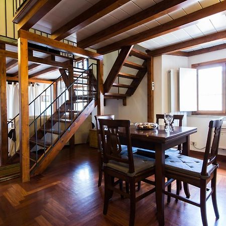 Altieri Loft Pantheon Lägenhet Rom Exteriör bild